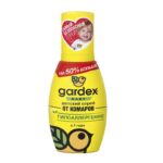 Спрей Gardex Baby детский от комаров (3 + мес) 75 мл