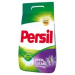 Порошок Persil Лаванда 6 кг
