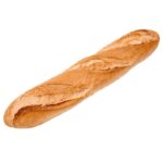 Багет Аксай нан