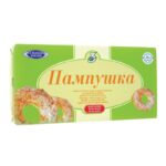 Маргарин 3 Желания Пампушка 180 г