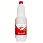 Напиток Максым Шоро традиционный 1 л