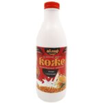 Көже Аймар-Коже с кукурузой 1 л