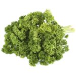 Петрушка кудрявая 100 г