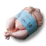 Цыпленок бройлер Фермерский Дворик охлажденный кг