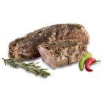 Шейка Еткон Московская свиная кг