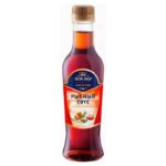 Соус Рыбный Sen Soy Premium 220 мл