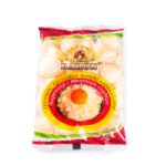 Вареники Baron сладкие с творогом 400 г