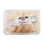 Сырники Rayat 500 г