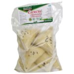 Самса Rayat с брынзой и шпинатом 600 г