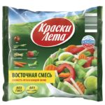 Смесь Краски Лета восточная 400 г