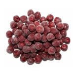 Вишня Семь Морей без косточки замороженная кг