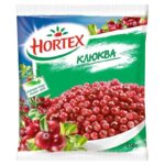 Клюква Hortex 250 г