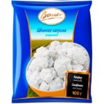 Капуста Bauer цветная 400г