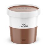 Мороженое Umami Джандуя 500мл