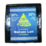 Сыр Мелодия Вкуса Фитнес Лайт 30% кг