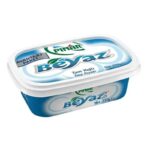 Сыр Pinar Beyaz сливочный 60% 350 г пл/упаковка
