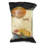 Сыр Мелодия вкуса Батыр из овечьего молока 50% кг
