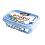 Фетакса Hochland 200 г