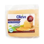 Сыр Olevi Пошехонский твердый кг