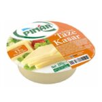 Сыр Pinar Кашар свежий 45% 200 г