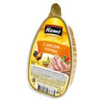 Паштет Hame из мяса птицы 105 г