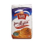 Мука Царь высший сорт 1 кг
