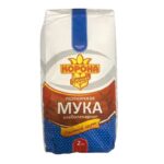 Мука Корона в/c 2 кг