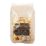 Рис Eurasian Foods для плова 700 г