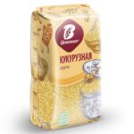 Крупа Воложка кукурузная 700 г