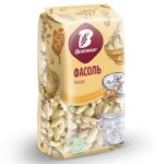 Фасоль Воложка белая 700 г