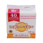 Жайма Бiр Асым Етке 320 г