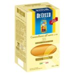 Макароны De Cecco Cannelloni All`Uovo 250 г