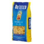 Макароны De Cecco Farfalle 93 500 г