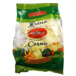 Сочни Лия Казахская кухня для бешбармака 250 г