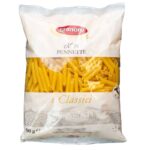 Макароны Granoro Pennette №29 500 г