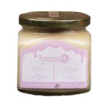 Крем-мед Апивита 550 г