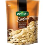 Семечки Peyman тыквенные 130 г
