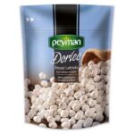 Нут Peyman белый 70 г
