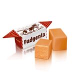 Конфеты Roshen Fudgenta кг