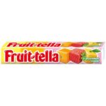 Конфеты Fruit-Tella Ассорти 41 г