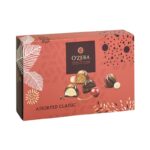 Набор конфет O Zera Assorted Classic шоколадные 200 г