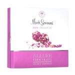 Конфеты Mark Sevouni Allure 100 г