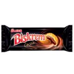 Печенье Biskrem какао 100 г