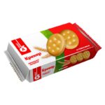 Печенье A-product Крекер Classic 300 г