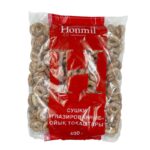 Сушки Honmil глазированные 400 г