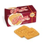 Печенье Рахат 185 г