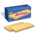 Вафли Рахат Артек 110 г