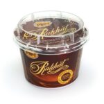 Паста Рахат шоколадно-ореховая 270 г