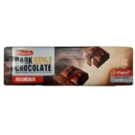 Шоколад Победа горький 55% какао 250 г