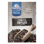 Приправа Vegeta Natur Смесь перцев 15 г